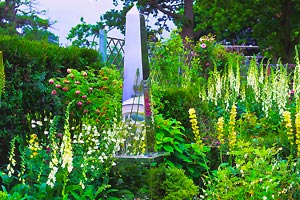 Obelisk