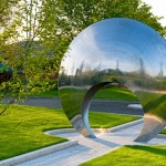 Sculptures