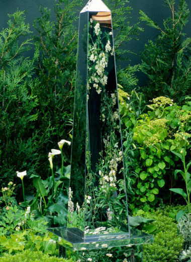 Obelisk