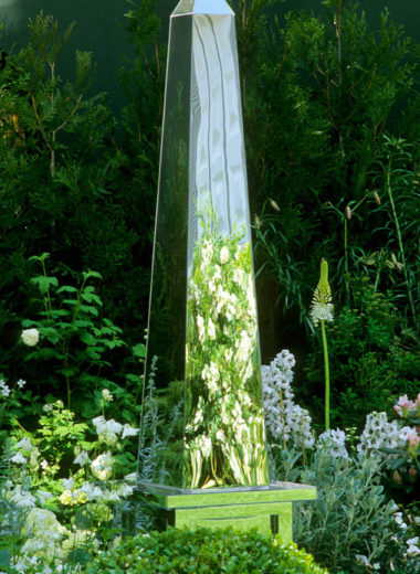 Obelisk