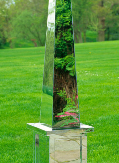 Obelisk
