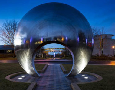 MoonGate