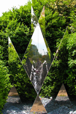 TeePee