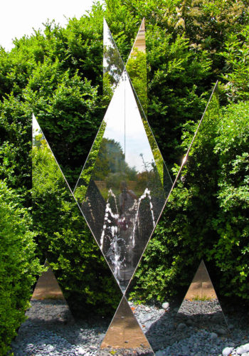 TeePee