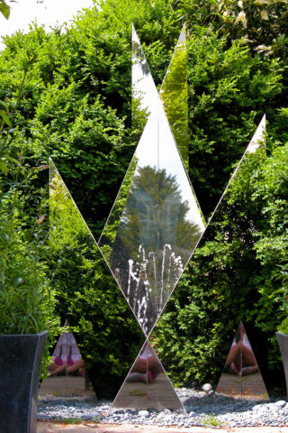 TeePee