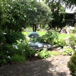 UK Summer Aqualens