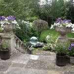 UK Summer Aqualens