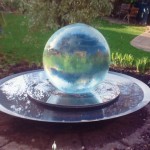 UK Summer Aqualens