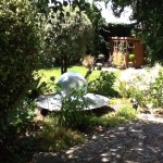 UK Summer Aqualens