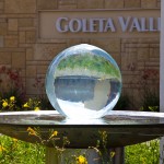 Goleta Valley Cottage Hospital Aqualens Is Installed