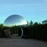 Update on Moongate at Sberbank Corporate University