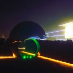 Update on Moongate at Sberbank Corporate University