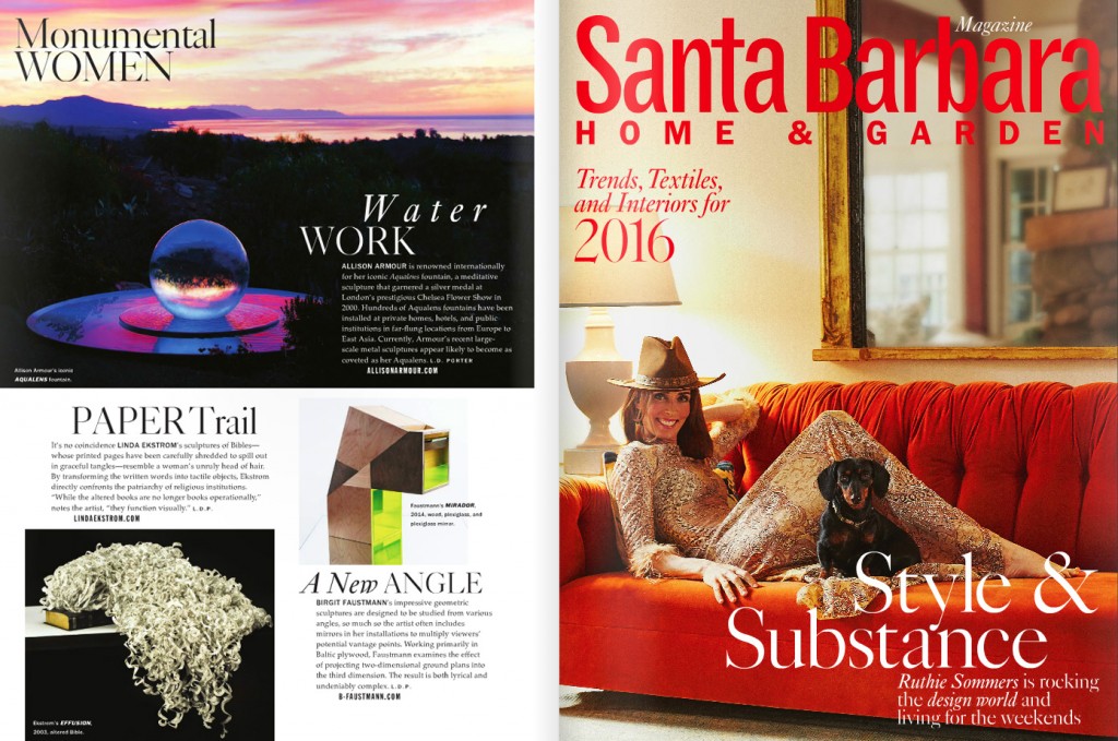 magazine-feature