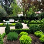 Update from Kingsbury Garden Designs