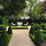 Update from Kingsbury Garden Designs