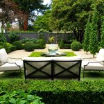 Update from Kingsbury Garden Designs