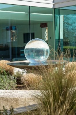 Naldrett House Aqualens