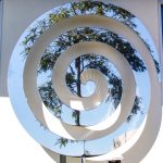 Spiral