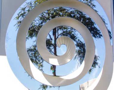 Spiral