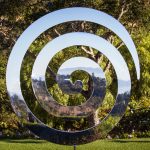 Spiral