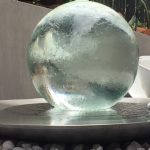 Aqualens in Rosebank, Johannesberg