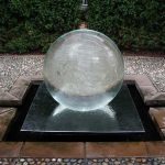 A garden in Japan, designed by Alan Titchmarsh
