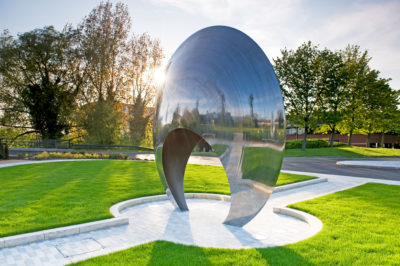 Frimley UK