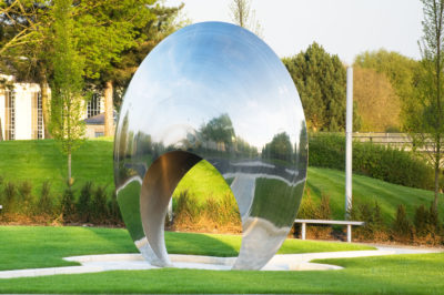 Frimley UK