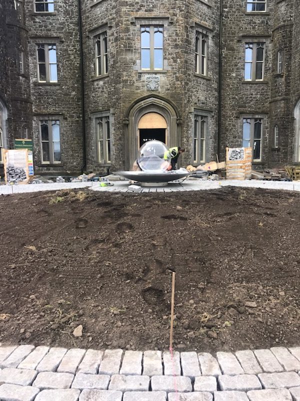 IMG_2420 Killua Castle Update