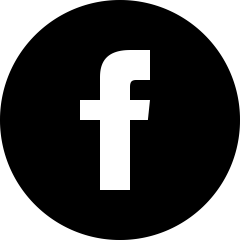 Facebook Icon