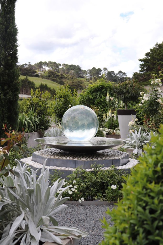 New Zealand Aqualens