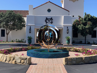 Montecito Country Club