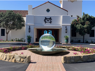 Montecito Country Club #2