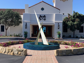 Montecito Country Club #4