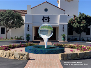 Montecito Country Club #3