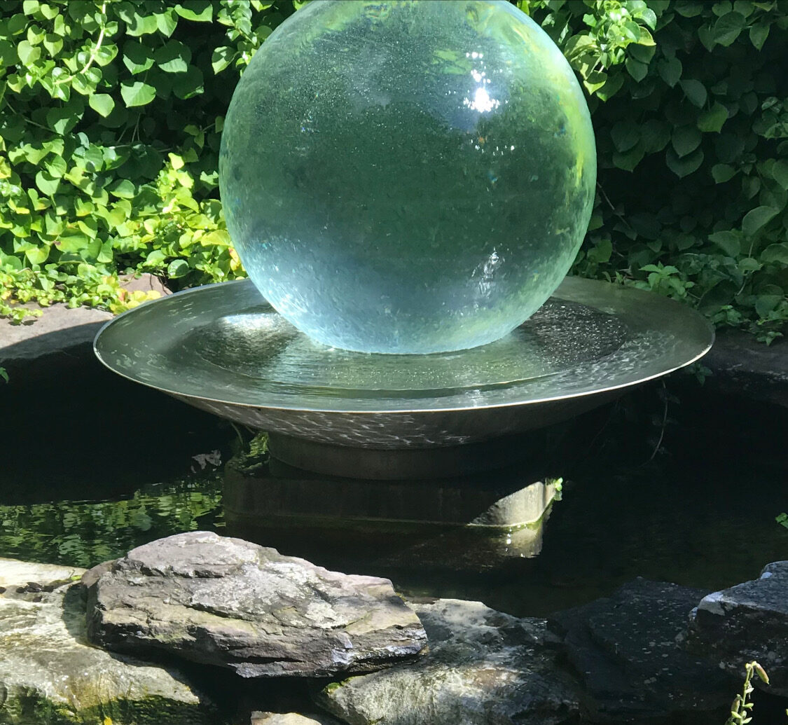 Rocky Aqualens