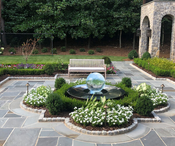 patio-aqualens-fountain