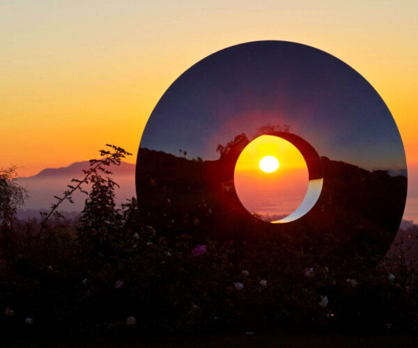 steel-eye-sunset-hole