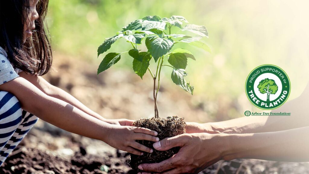 facebook-cover-supporter-of-tree-planting-color-alt Exciting News!