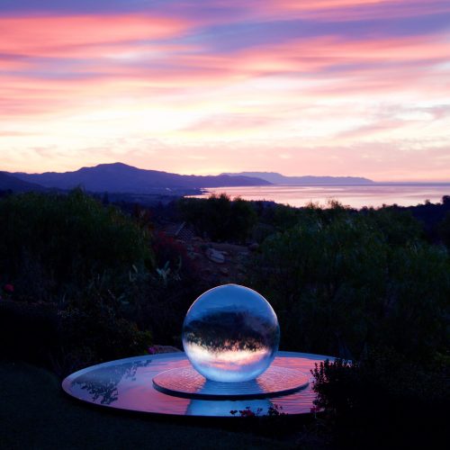 Fall Equinox Reflections
