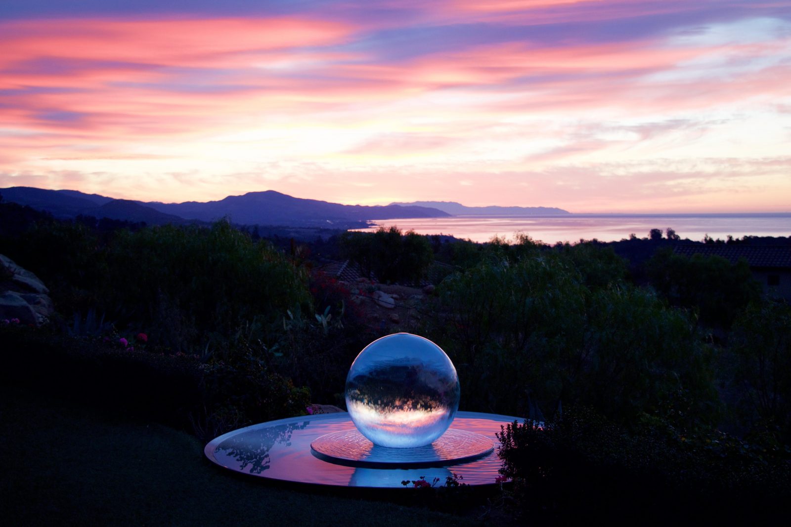 Fall Equinox Reflections