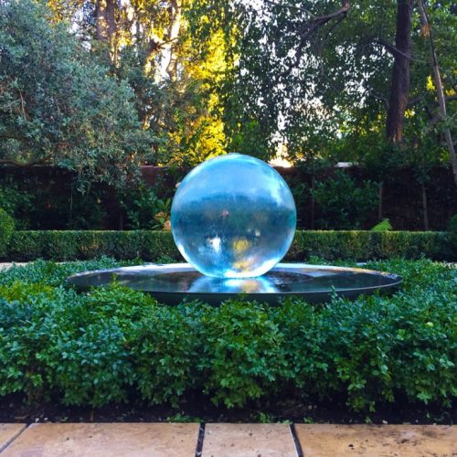 Garden Magic