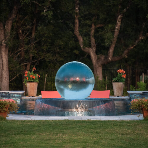 aqualens-sphere