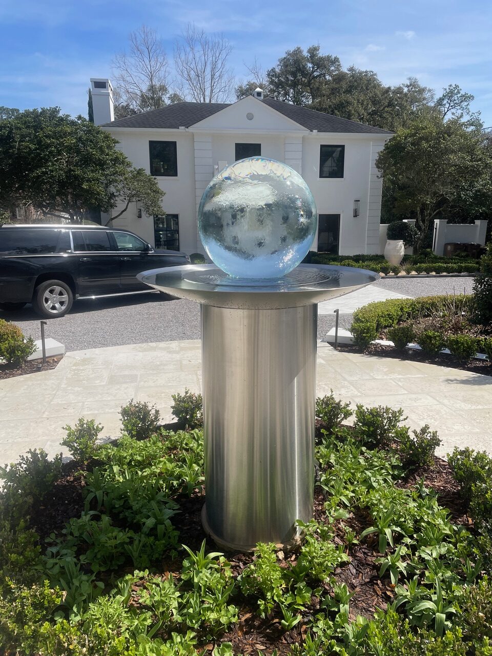 D6F7CCF5 6E38 435F 8CC6 D221E7C94274 IMG