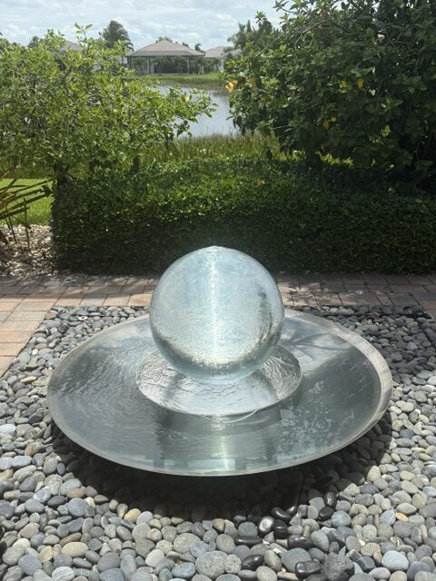 Image0