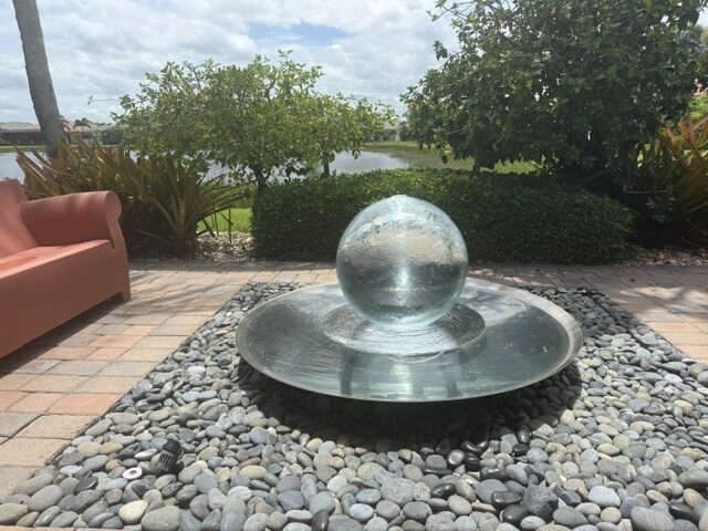 Image1