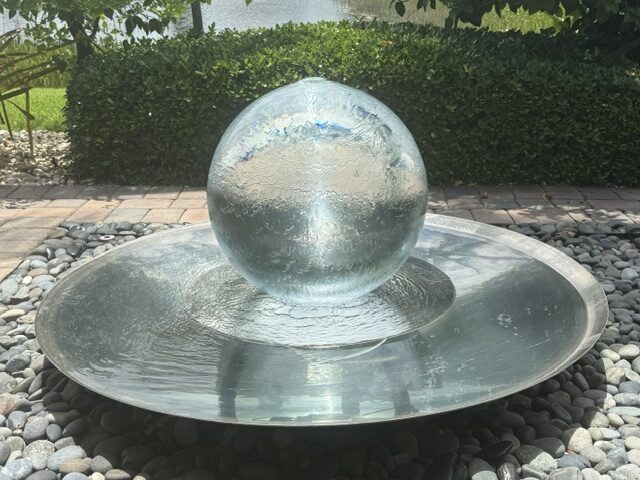 Image2