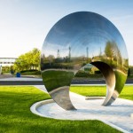Sculptures