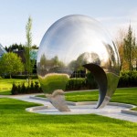 Sculptures