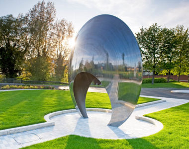 Sculptures